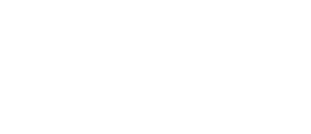Redsonancia - Desarrollo Web y Marketing Digital